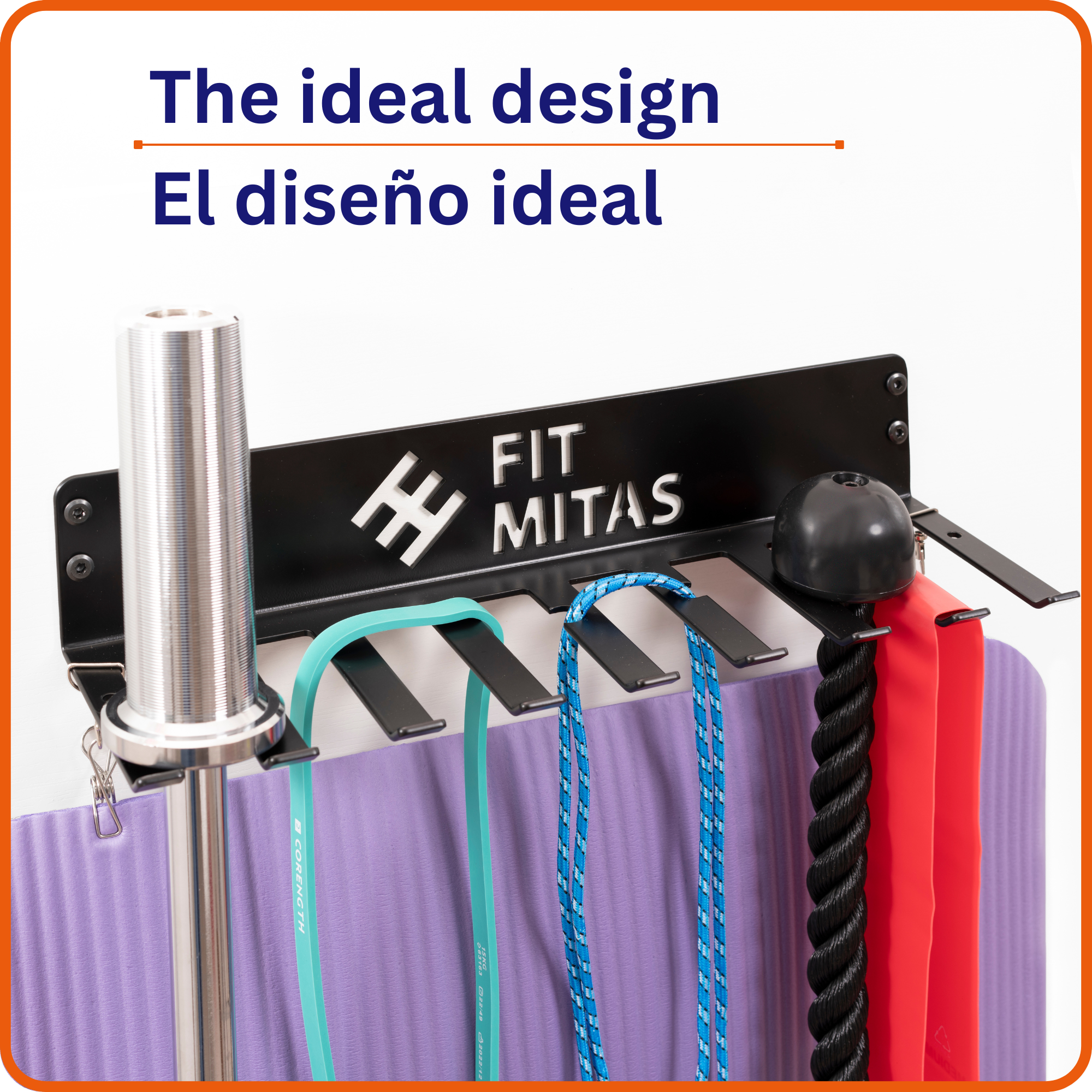 Soporte Material Deportivo #Fit Mitas (1)-modified