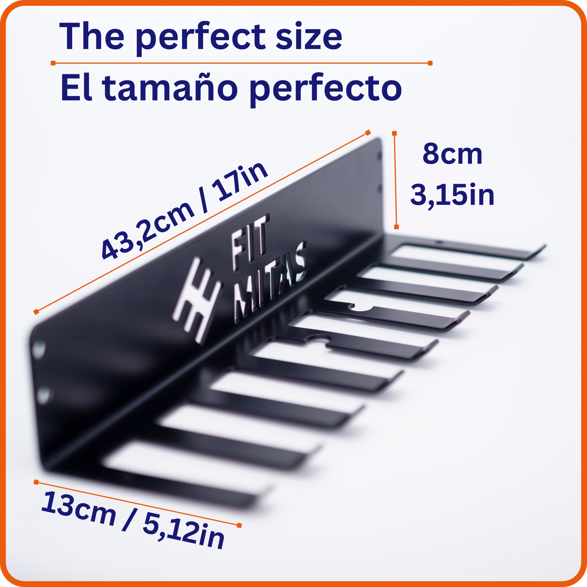 Soporte Material Deportivo-modified